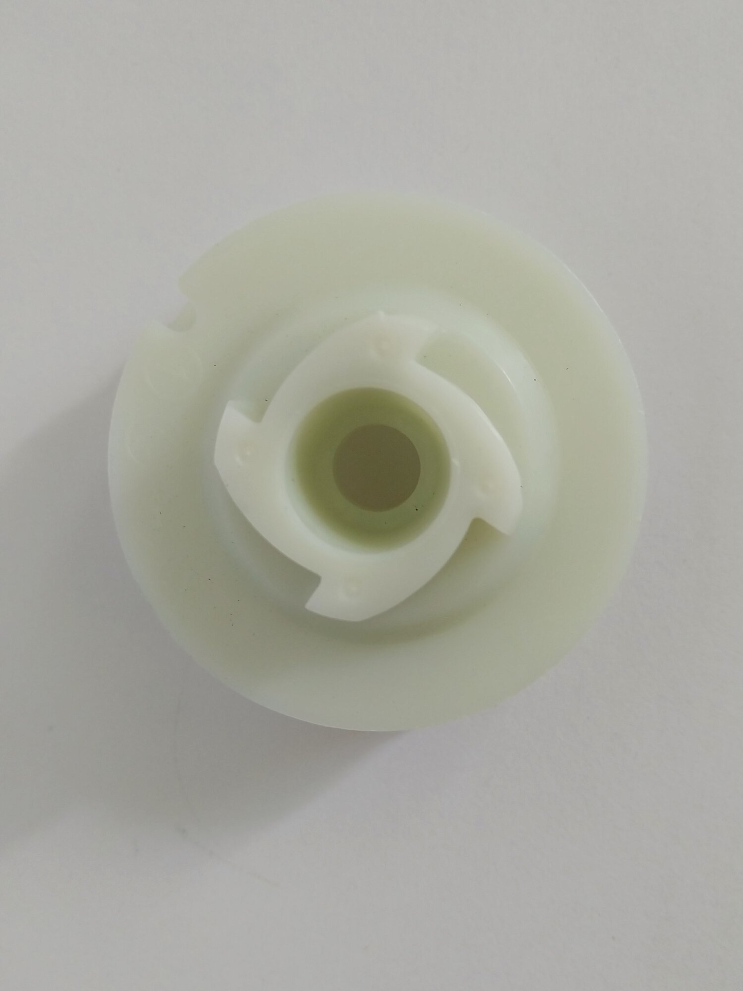 (5017-0050R) Барабан стартера 937 941C Oleo-Mac (5017-0050R)