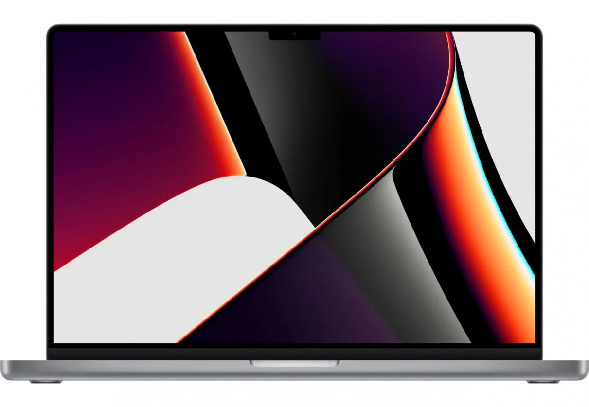 ☆美品☆MacBook Pro 16インチ i9 32GB 1TB 8GB Macbook pro 16 32гб 1tb — купить по низкой цене на Яндекс Маркете