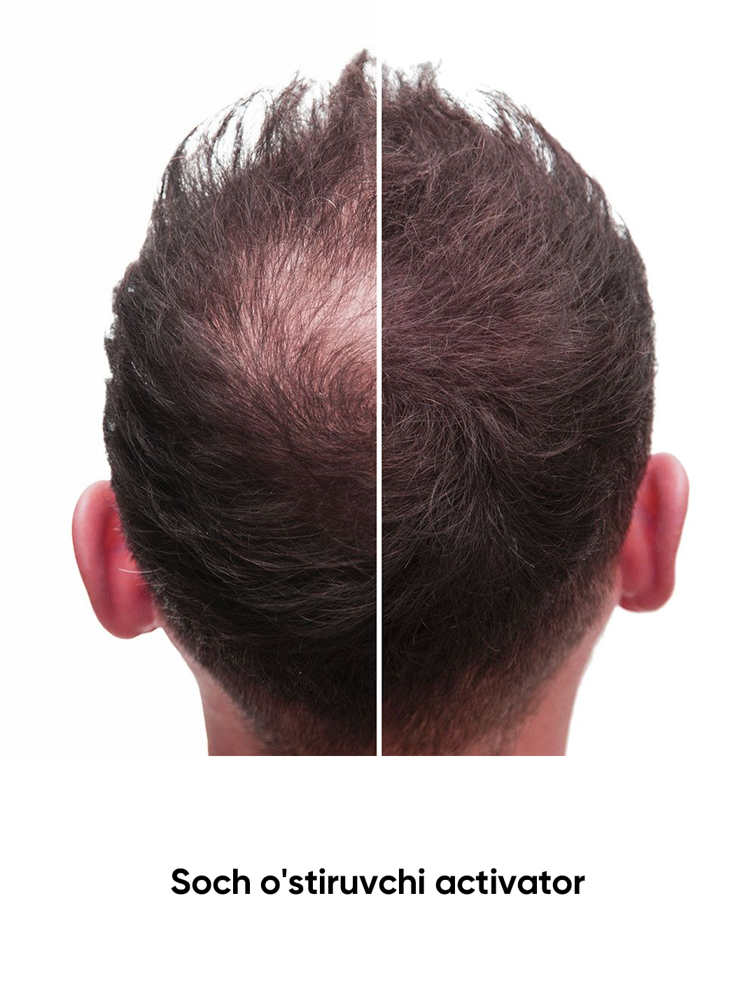 Шампунь для волос, Sheikh, 400 мл — фото 1