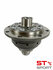 Блокировка дифференциала ВАЗ 2108-12, Priora, Kalina, Granta
