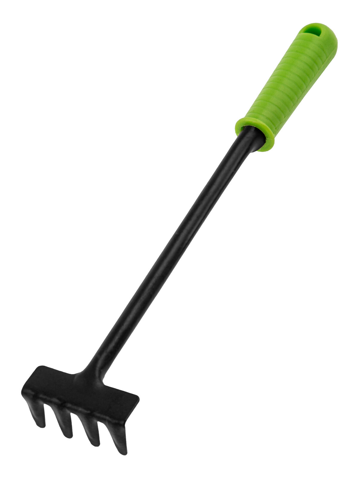 Набор по уходу за комнатными растениями, пластиковые рукоятки, 3 предмета Palisad - фото №5