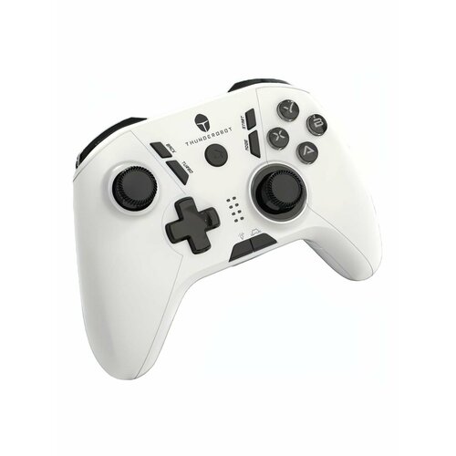 Снято с обновления инфографика