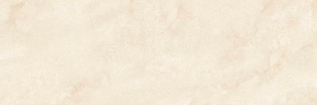 Керамическая плитка Gravita Arina Beige 78910002 настенная 30x90 см современный стиль