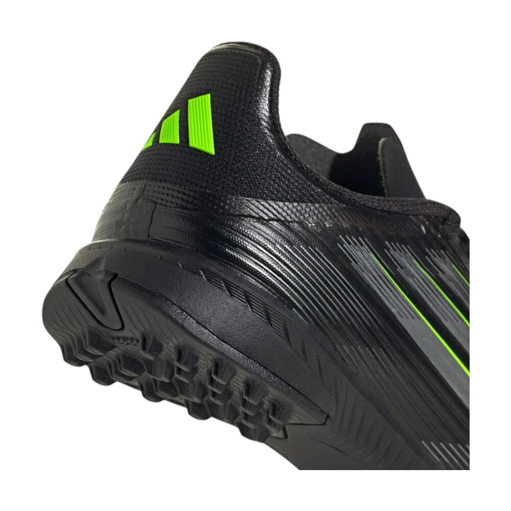 Бутсы adidas, размер 35.5 EU — фото 1