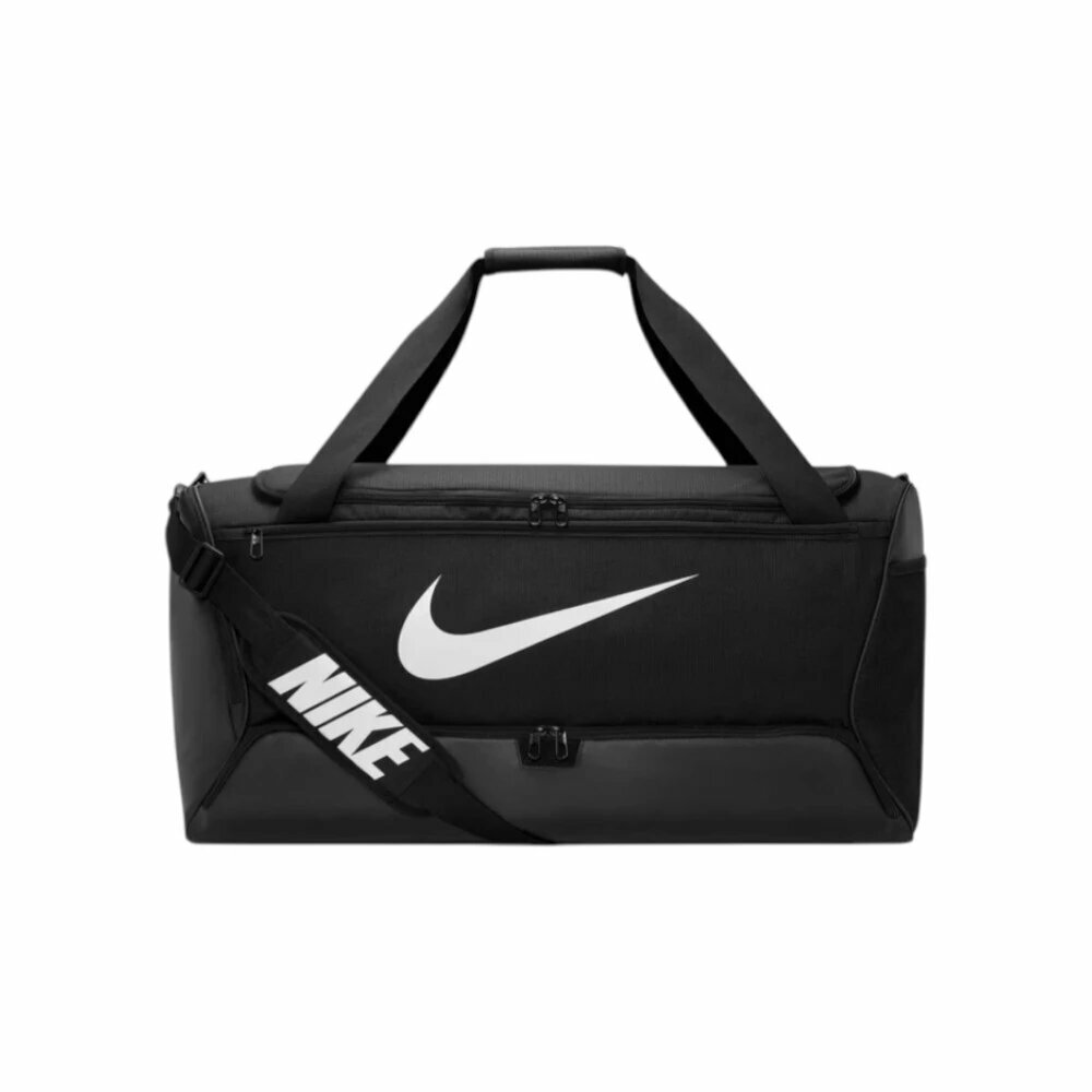 Сумка барсетка NIKE, 010 — фото 1