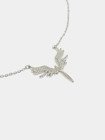 Цепь, длина 50 см — фото 1