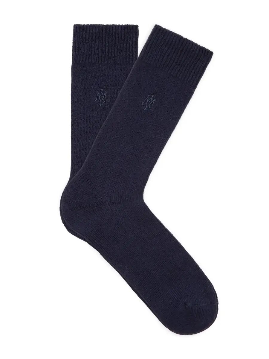 Носки спортивные