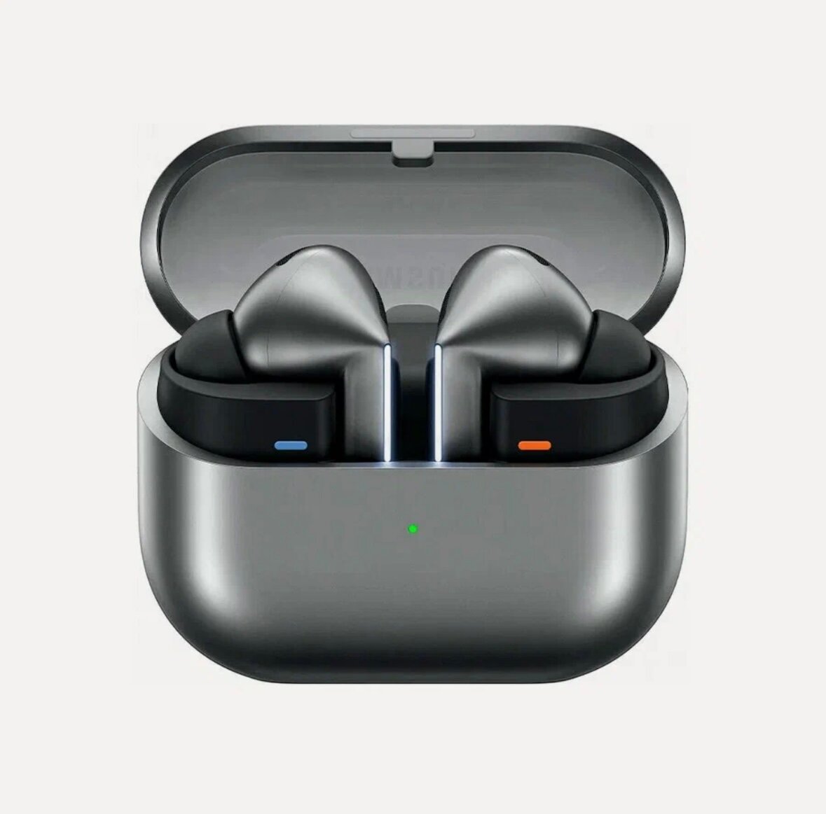 Наушники Buds Pro 3, активное шумоподавление, сенсорное управление