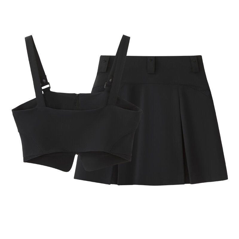 Комплект одежды Fila, размер XL — фото 1