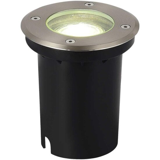 Встраиваемая подсветка ST Luce WALKER SL9013.408.01