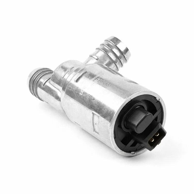 0280140529 Двигатель воздушного клапана холостого хода для BMW E36 E34 M40 316I
