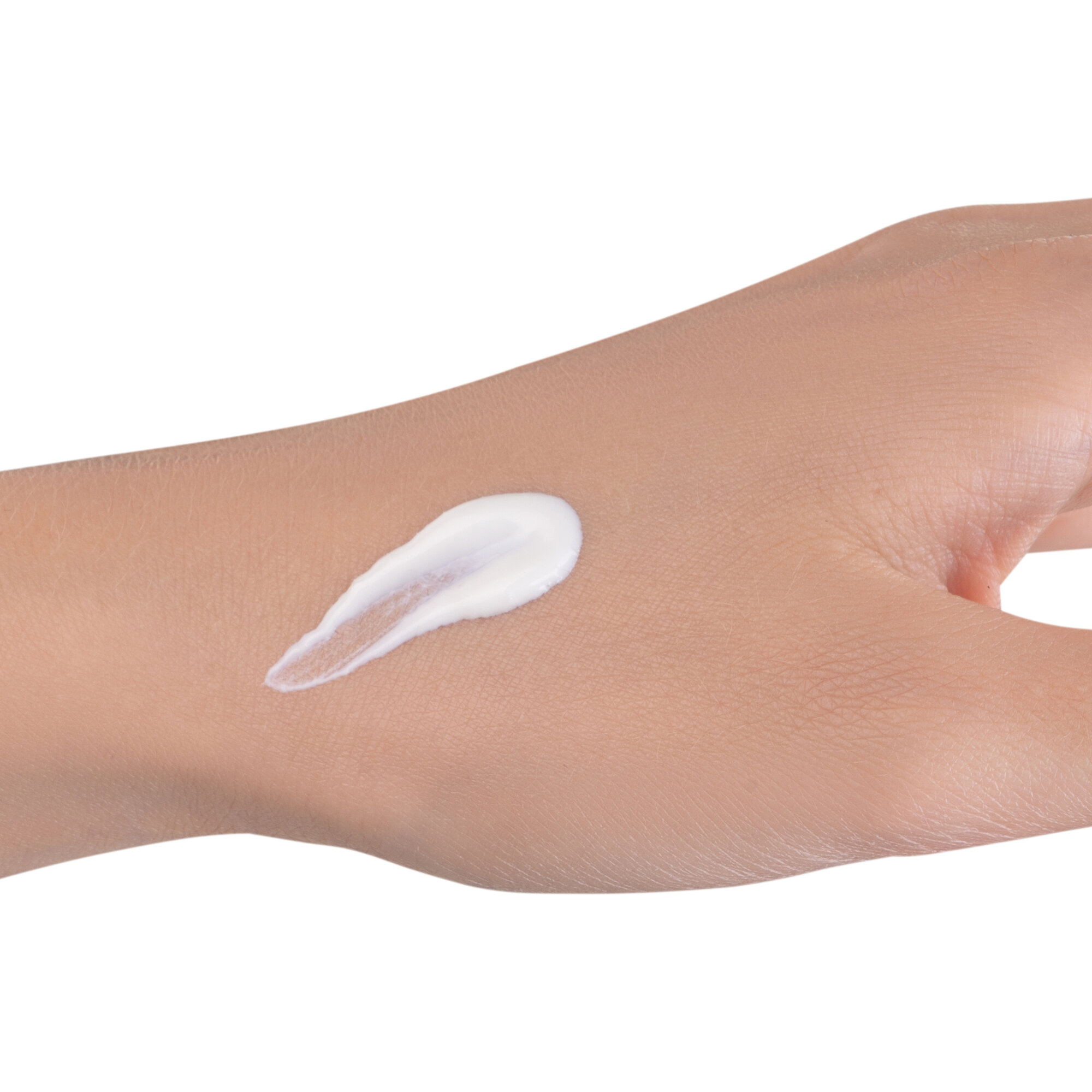 Солнцезащитный крем GARNIER "Ambre", SPF 50+, для детей, 175 мл — фото 1