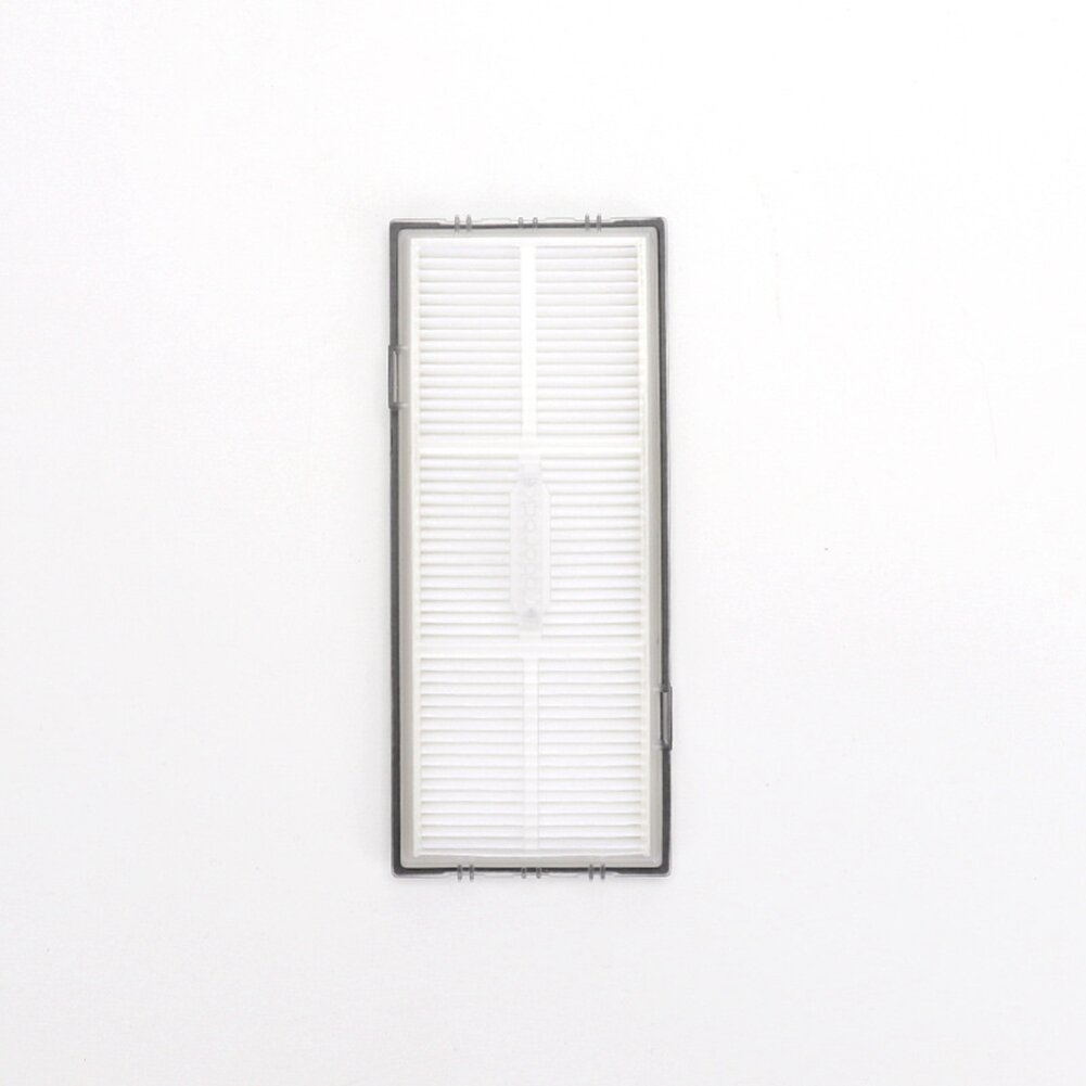 Изображение Комплект офисной мебели