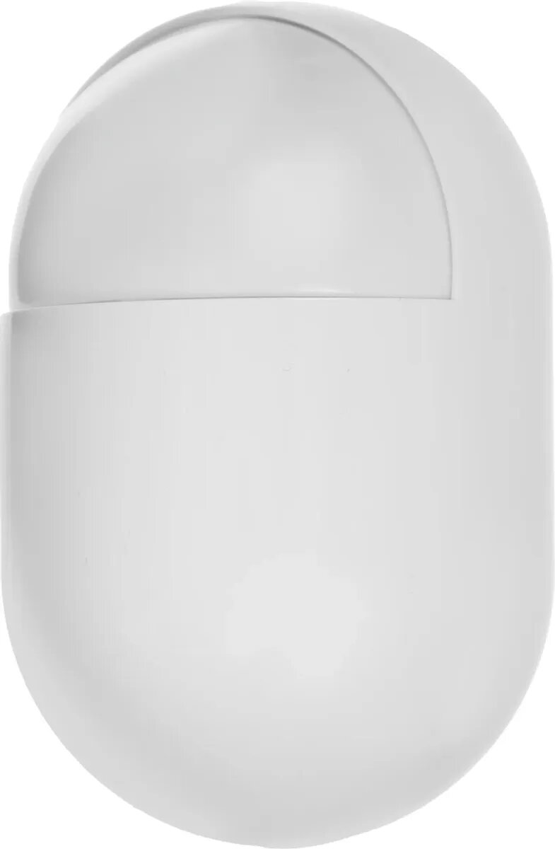 Датчик движения ипро DD-05G белый 433МГц [912]