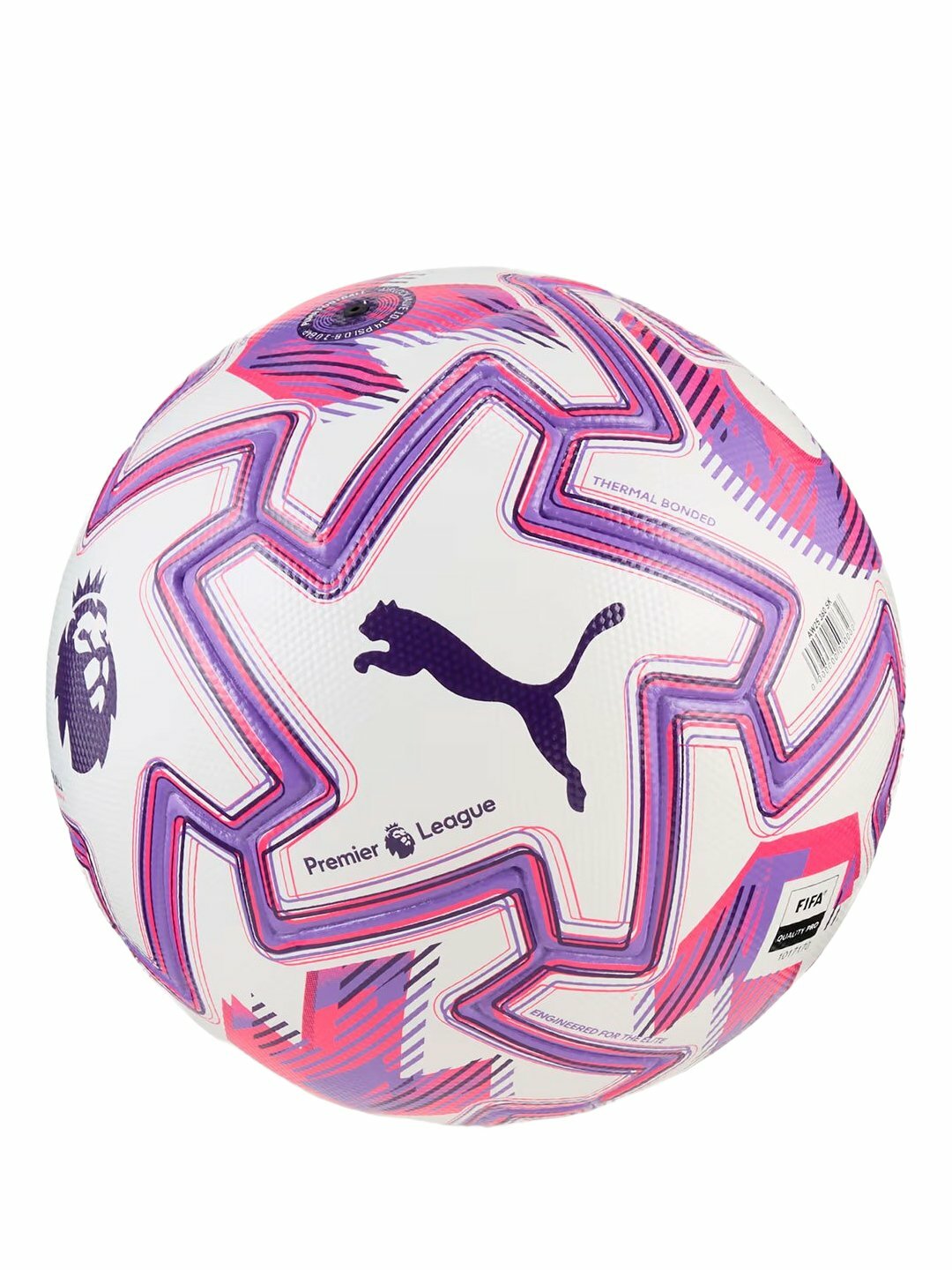 Футбольный мяч, мяч лига чемпионов, мяч размер 5, мяч для футбола, спортивный инвентарь, мяч для игры, мяч для тренировок, футбольный мяч раз