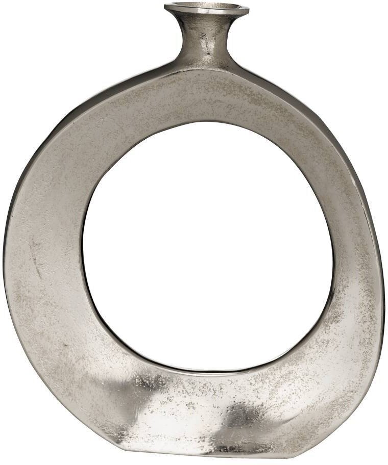 Настольная ваза Ankarefo 421443 Eglo