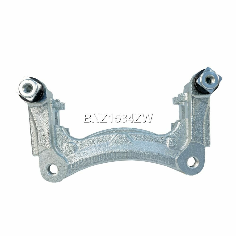 Скоба тормозного суппорта Ford Transit (Форд Транзит) — фото 1