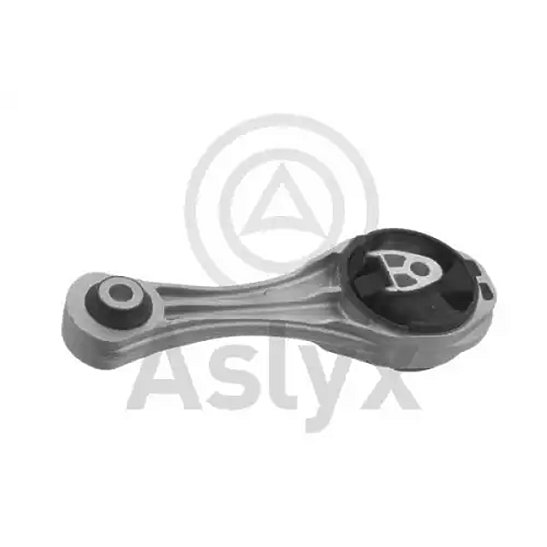 ASLYX AS-202996 подушка двиг ren Kangoo (Кангу) II 1.5d / 1.6 07- зад