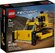 Конструктор LEGO Technic 42163 Heavy-Duty Bulldozer