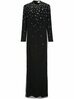 Платье New Arrivals Catroux