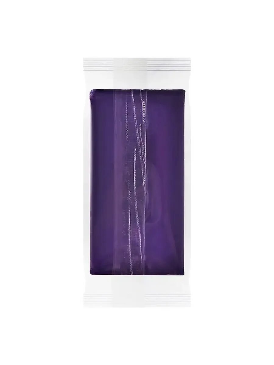 Творческий пластилин для вдохновения