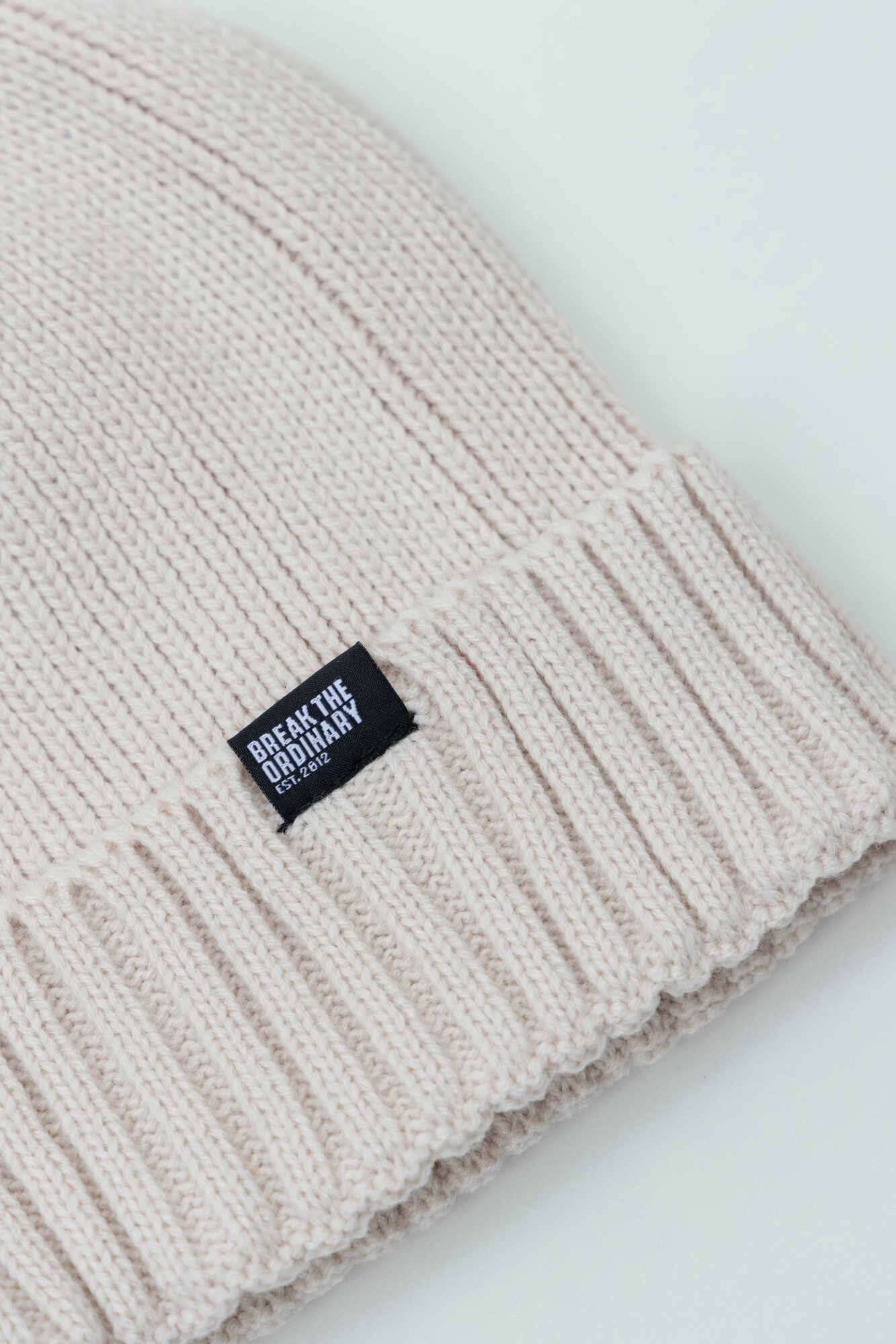 Шапка TERRA PRO для мужчин, размер 1 — фото 1