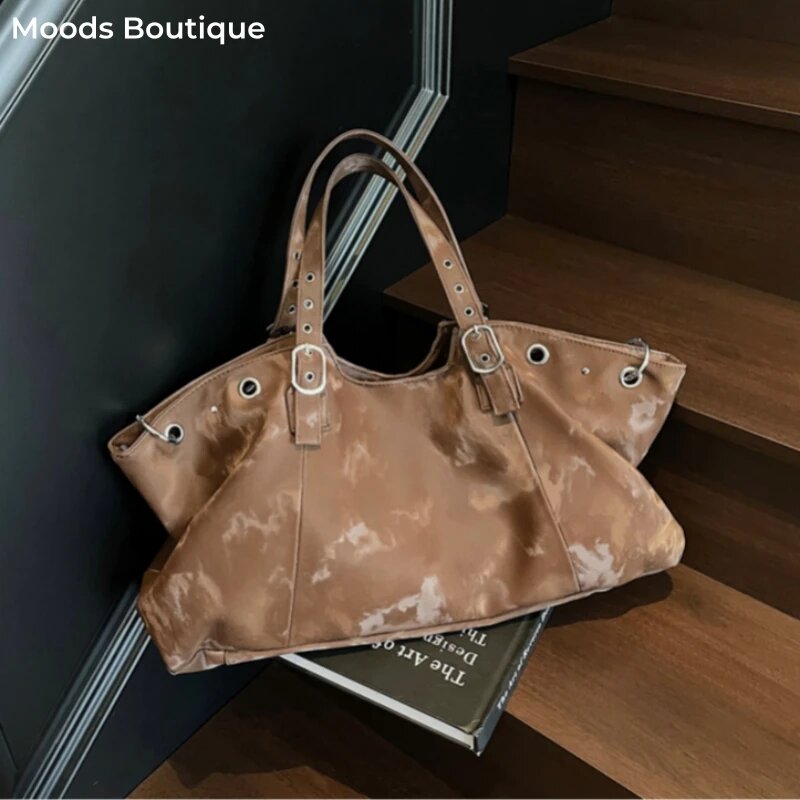 Сумка Moods Boutique, черный — фото 1