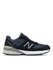 New Balance 990v5 Navy Women's 35.5