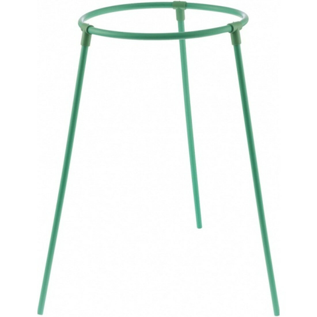 Опора для цветов Palisad 64497, D 30 см, H 50 см