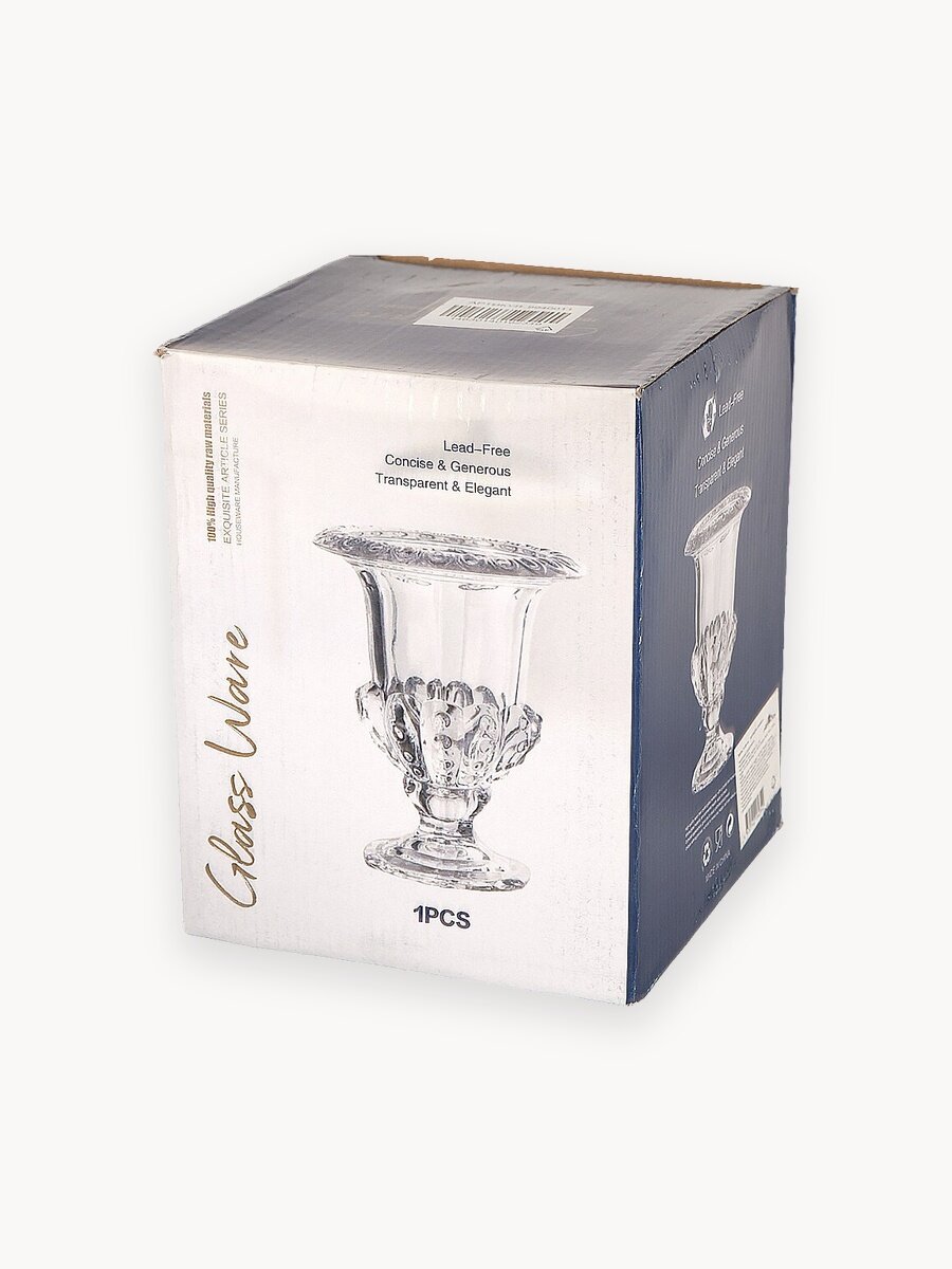 Ваза Nouvelle Princess