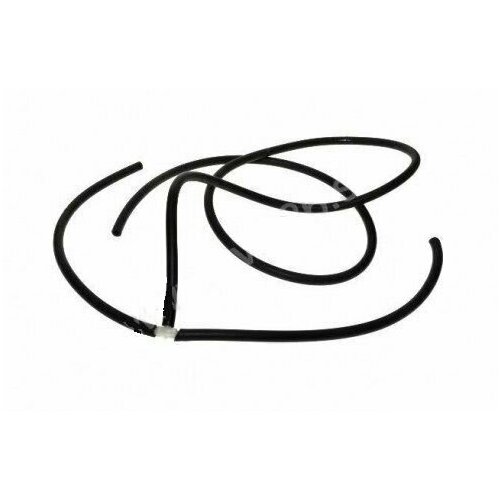 Трубка стеклоомывателя ВАЗ 2170 470₽