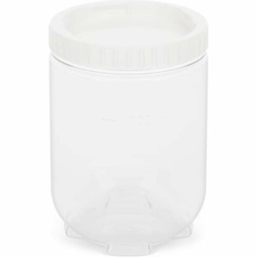 Банка ЗПИ «Альтернатива» Фаворит