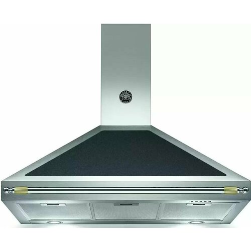 Вытяжка BERTAZZONI K100HERNEA 50000000₽