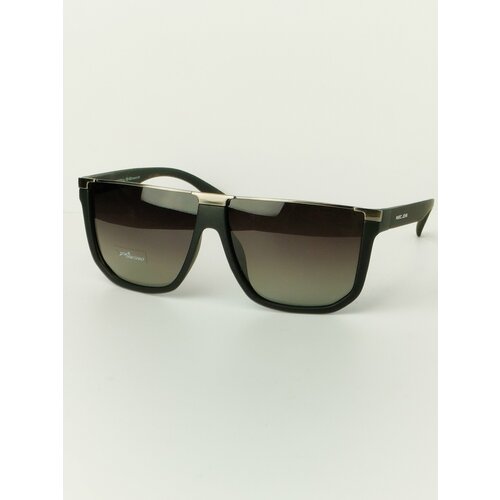 Солнцезащитные очки Шапочки-Носочки MJ0779-102-G2