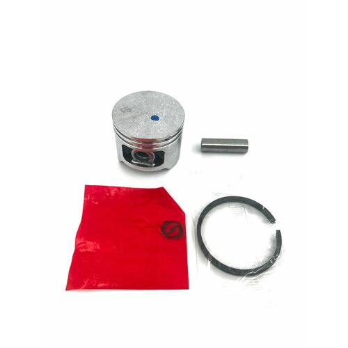 Поршень в сборе для триммера Homelite S30 (D-36,5мм) s30 cylinder kit 36 5mm for homelite s 30