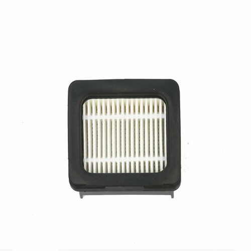 HEPA-фильтр для JIMMY HW9 HW9 Pro 590₽