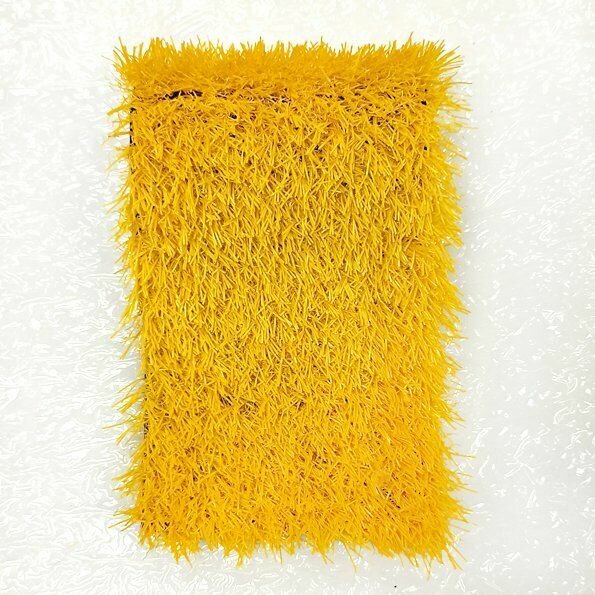Рулон искусственного газона PREMIUM GRASS 