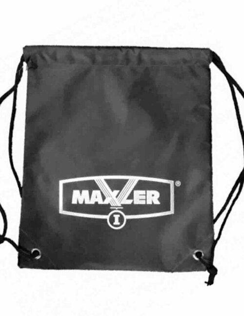 Maxler Спортивный мешок Maxler