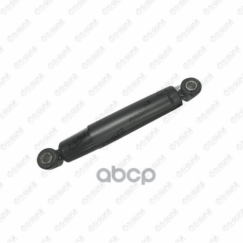 Амортизатор 3200823-Gc Амортизатор Iveco Daily Перед Прав Лев Ti-Guar арт 3200823GC 4910₽