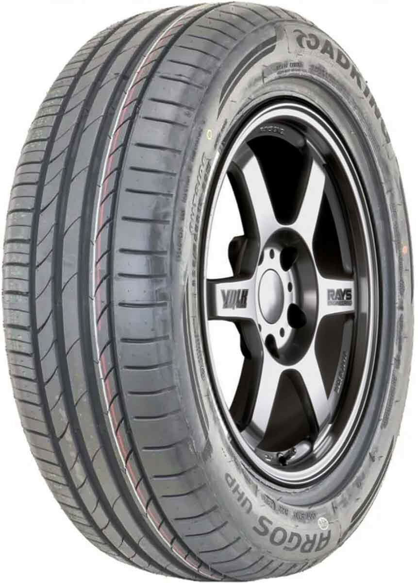 Шина Roadking Argos Uhp 235/50 R17 летняя