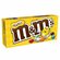 M&M's Шоколадное Драже M&M's Peanut / М&М'c Арахис 87,9 г. (США)