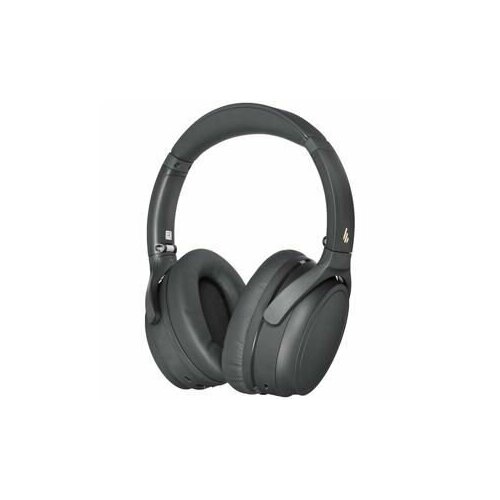 Беспроводные наушники Edifier WH700NB серый 824800₽