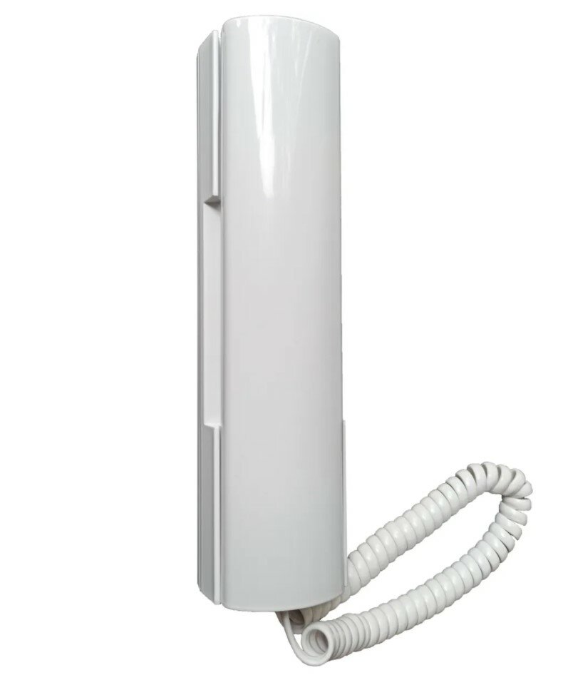 Цифрал КМ-2НО цфрл.468624.025 Трубка абонентская переговорная