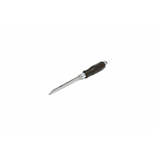 фото Долото с ручкой narex wood line plus 16 мм 811216