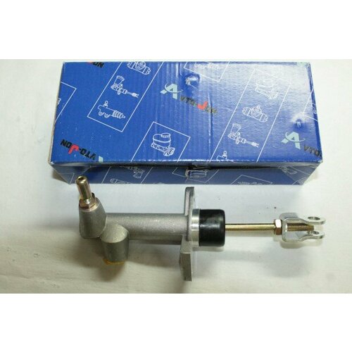 Главный цилиндр сцепления Дэу Нексия Daewoo Nexia, Espero, Chevrolet Lanos NBN 96297178