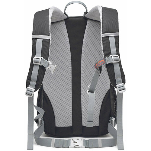 Рюкзак Ai One 2173 20л. High class grey