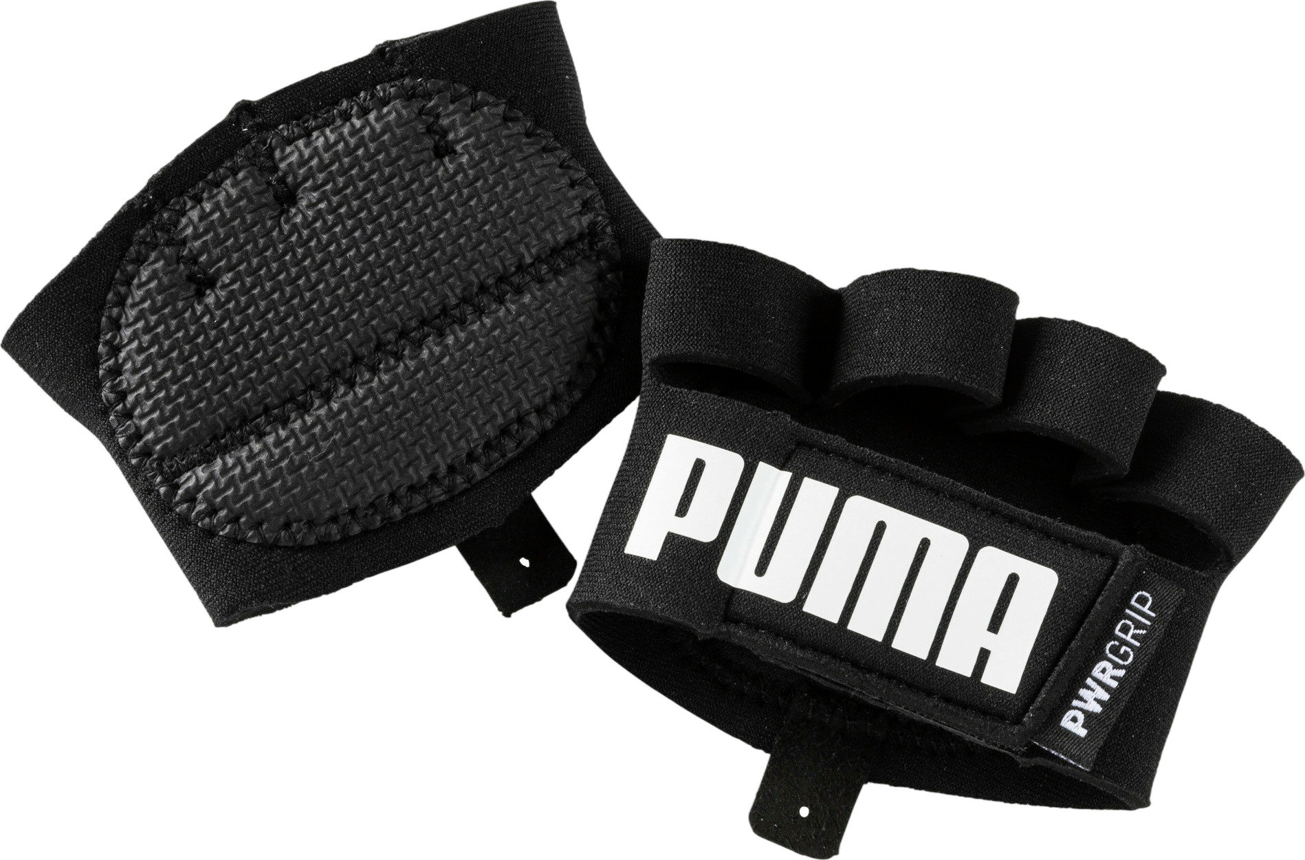 Перчатки Puma TR Ess Grip Gloves Мужчины 4146401 L