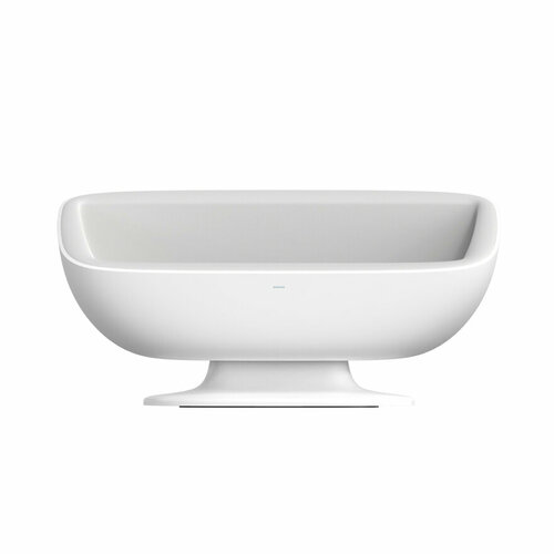 Стойка с зарядным устройством Lava Me Space Charging Dock 36 ME 4 Spruce 15600₽