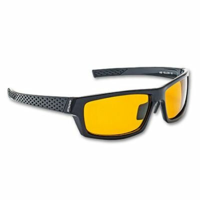 Очки поляризационные Nautilus A08  линзы ТАС   Yellow  жёлтый 