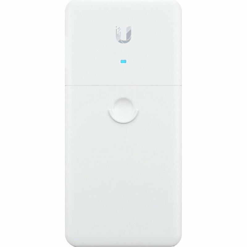 PoE-удлинитель Ubiquiti Long Range Ethernet Repeater до 1 км (UACC-LRE), 2087072